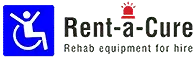 Rentacure Anna Nagar