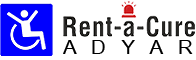 Rentacure Adyar