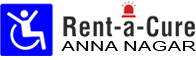 Rentacure Anna Nagar