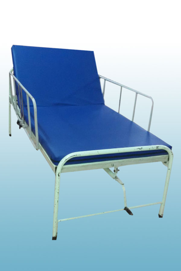 Buy And Sell Used Patient Care Equipment