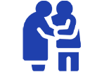 Assisted Travel For Elders