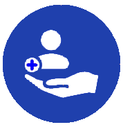 Moving Patients