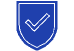 Safety & Security