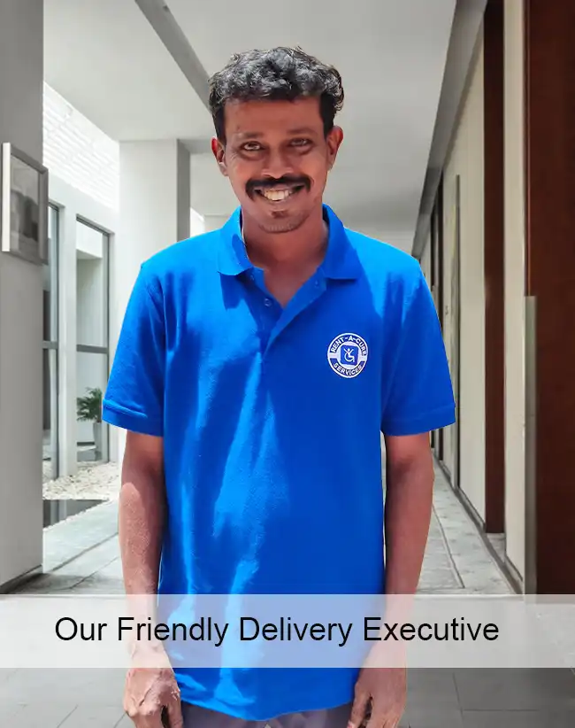 Renting a Hospital Bed