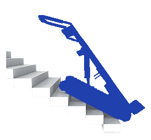 Stair Climber for rent